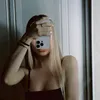 pnlpelo