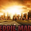 eddie.mad