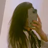 gghinaa._2