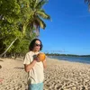 santi.vr_