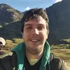 surprisejames09