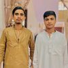 ahmadgujjer179