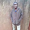 happyrazak256