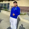 salahel017