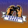 gamerman54321