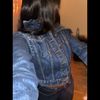 _lienaa1