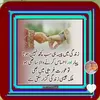 saadsonu32