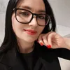 tanyaarabadzhi