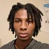 unidentify26