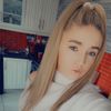 _chloe395_