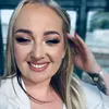 sineadm67