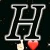 user4773380836735