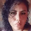 martanunesnunes78