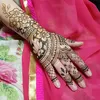 jollymehndiwali