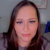 amanda.jones00