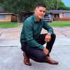 melvin.portillo93