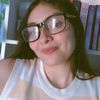 karlaa_reads