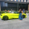 jessieramirez_67