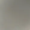 itpd_ao