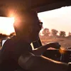 francoiswouter