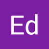 ed_v1