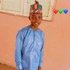 bilyamin360
