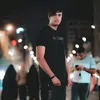 elegantbaqer5