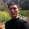 longthanh101080