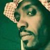 alanzie00nawaf