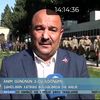 elzaras66