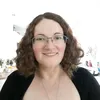 ladyvictoriab