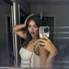 tori