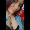 itsvalentinahr14