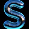 shivanie029