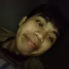 geb_0o