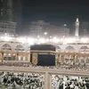 مسلمة وافتخر بديني