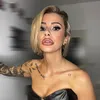 dela_1288