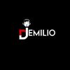 jesusemilioandrade