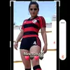 fatimalimeira7