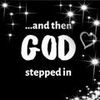 blessedseller