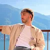 Martin | Ads para Ecommerce