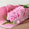 salahgharbaoui74