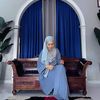 azee_mazila