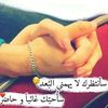 user893915288356