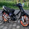 supra_remukan