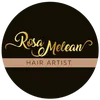 rosamestilista