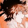 izuku_midoriya0016