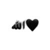 muslim.zolotoy1