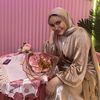 mariammajed6