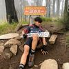 khoiril.iqbaal04